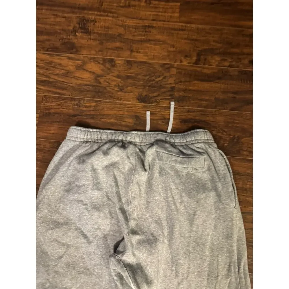 Nike good sweatpants